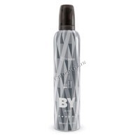 Framesi By Extreme Hold Mousse (Мусс для волос экстра сильной фиксации), 300 мл